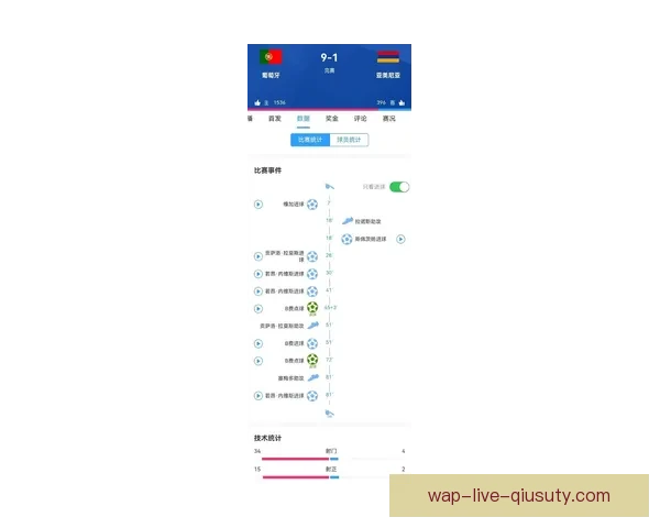围绕C罗赛季比赛赛程表解析关键对决与观赛指南时间节点与状态看点